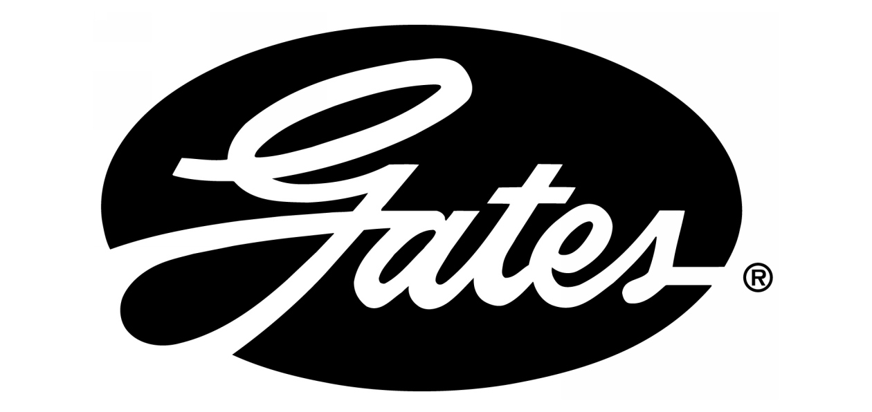 GroupAuto Russia признала Gates Поставщиком года