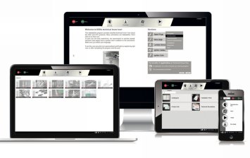 NGK запустил образовательный интернет-сервис