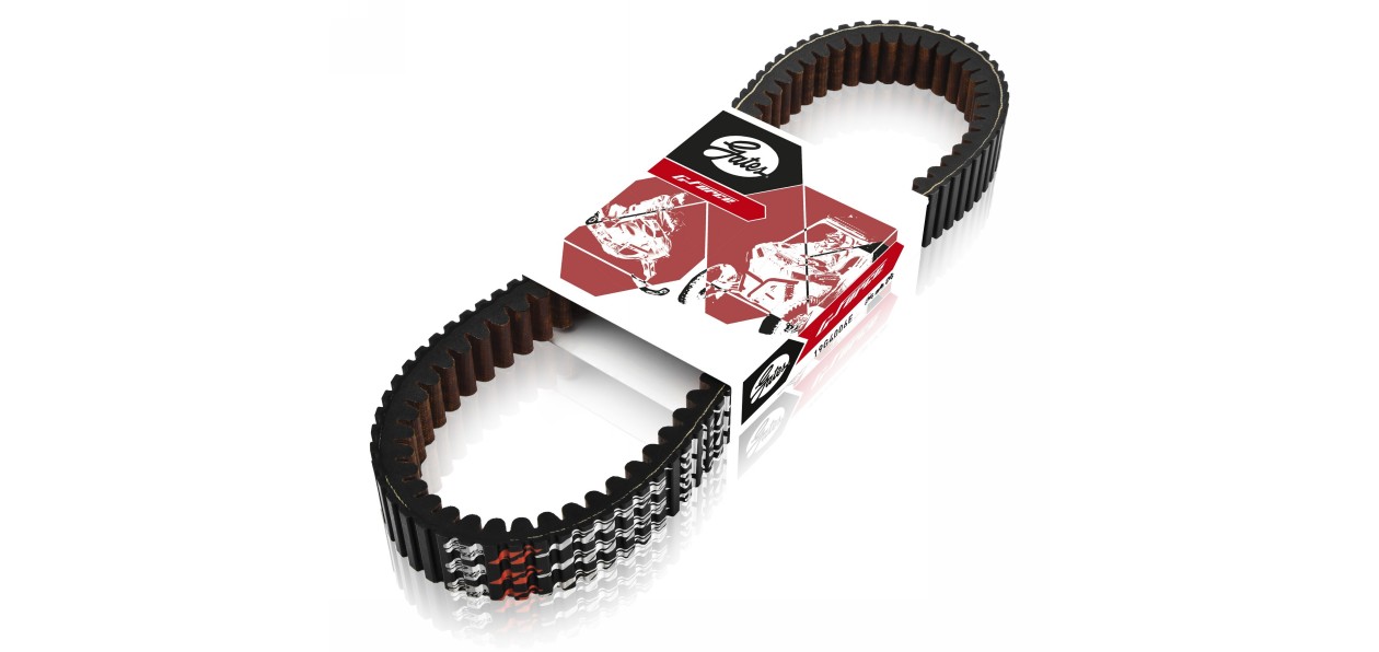 Gates обновил портал TechZone