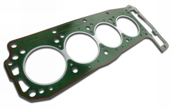 Goetze представил прокладки Coriusim