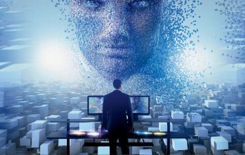 Denso и Toshiba создадут новую систему искусственного интеллекта