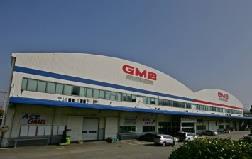 Производство компонентов GMB: от АвтоВАЗа до Audi