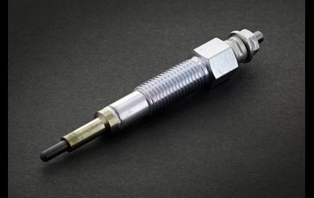 NGK выпустила новую свечу накаливания для пикапов Mazda B2500