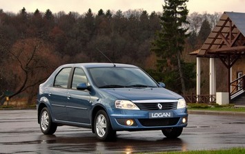 ПОАР расширил ассортимент радиаторов охлаждения