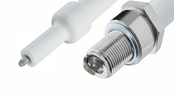 Federal-Mogul выпустил новые свечи зажигания