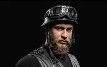 ContiTech представляет ремни ГРМ для Harley-Davidson