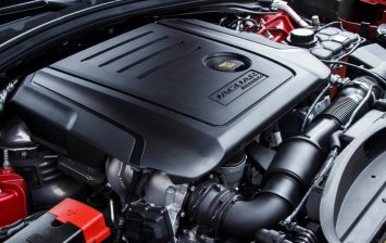Глава Jaguar Land Rover выступил в защиту дизелей