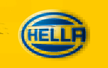 Hella проведет тренинг в Санкт-Петербурге