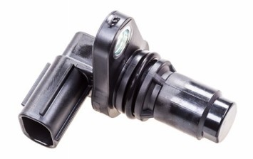Denso выпустил новые датчики