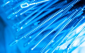 «Автопартнёр» выпустил тросы «ручника» для ГАЗели