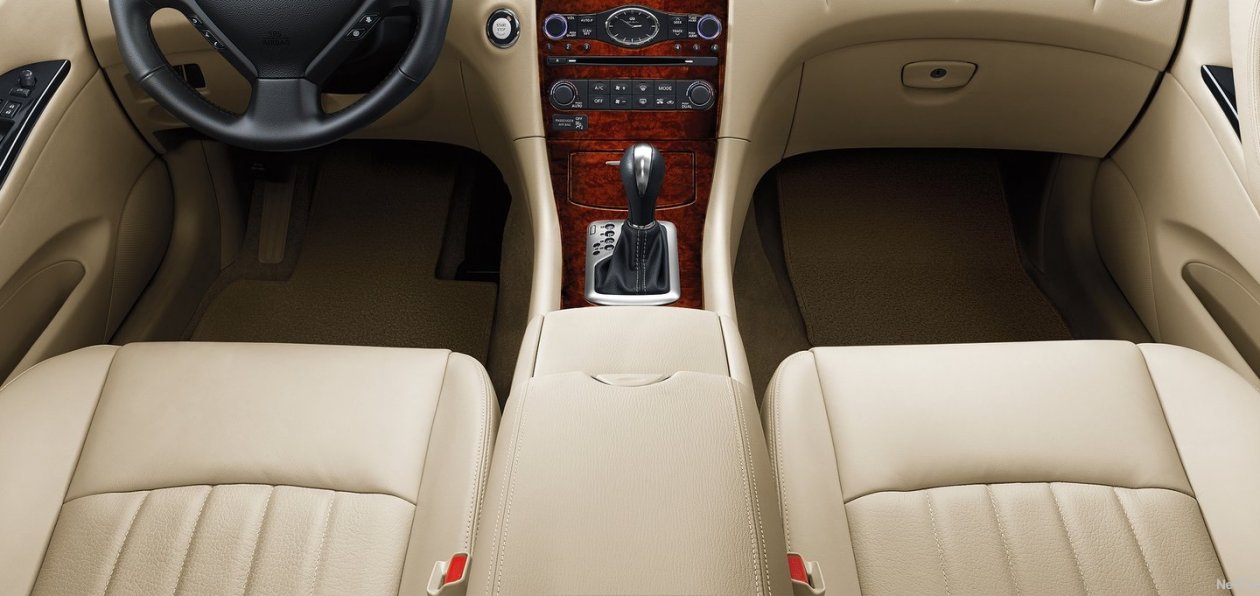 В России появился новый производитель фильтров