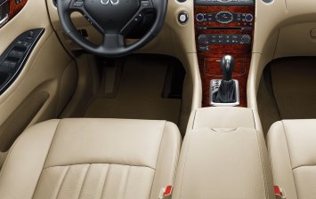 В России появился новый производитель фильтров