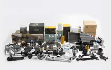 Carberrу расширяет присутствие в российских регионах