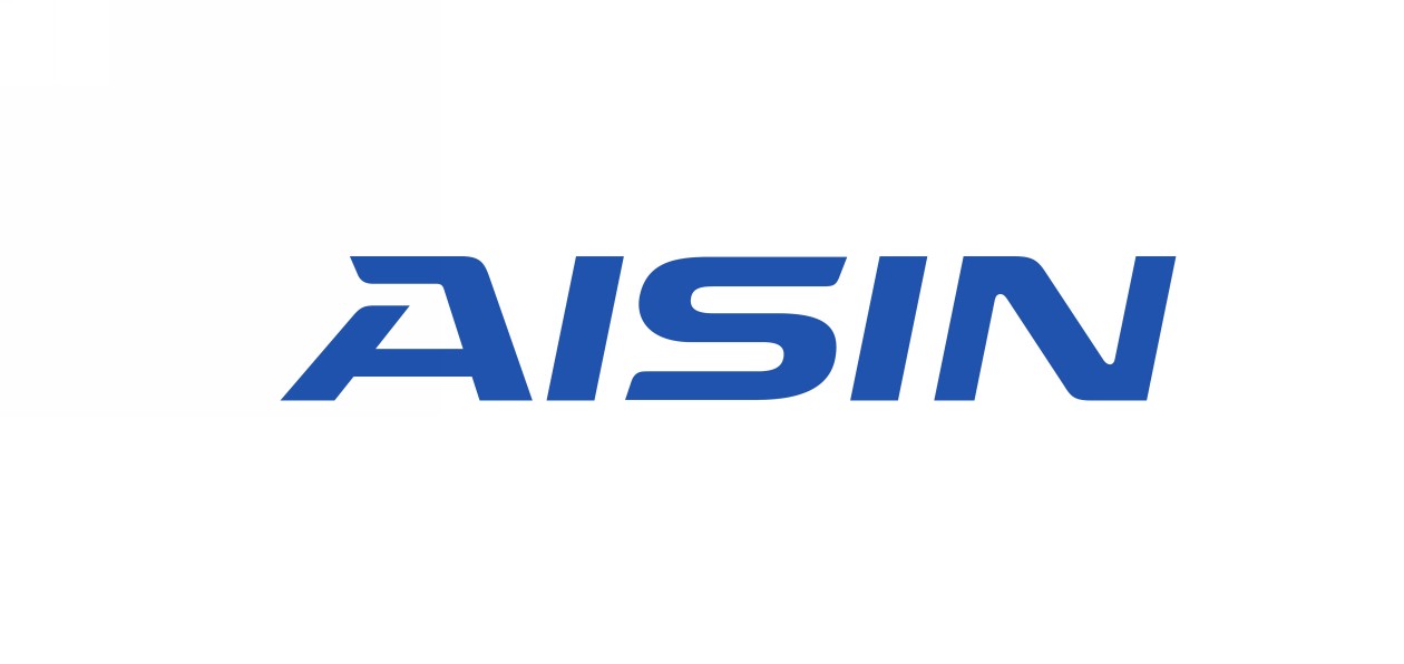 Aisin развивает продуктовую линейку