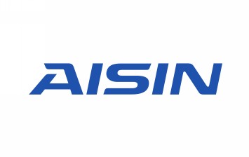 Aisin развивает продуктовую линейку