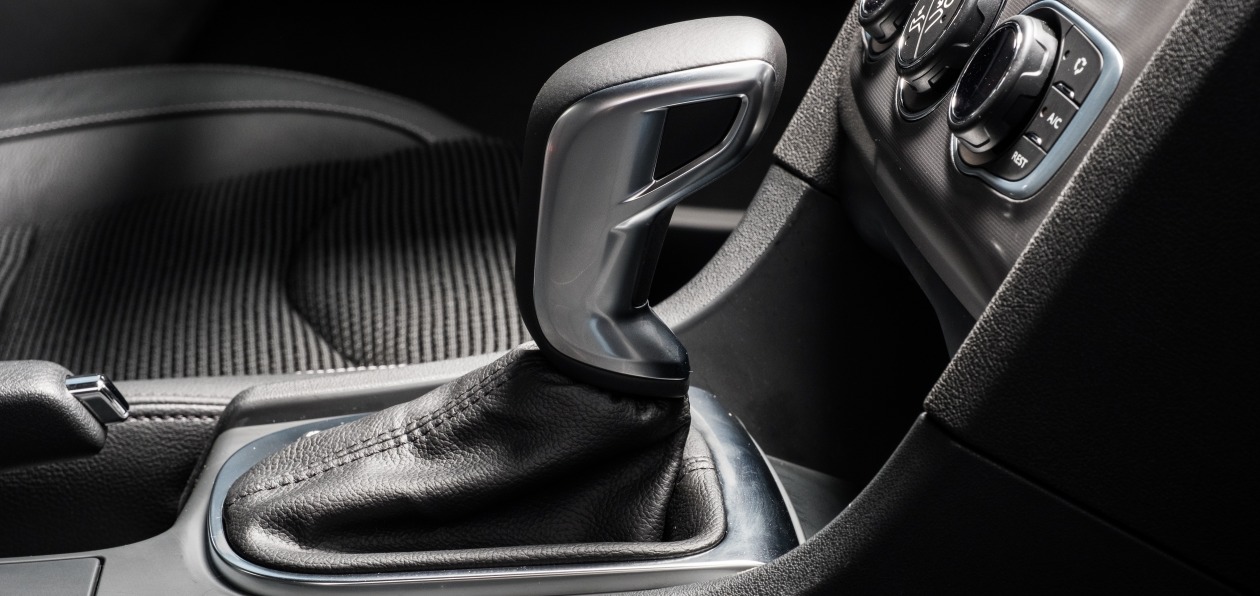 Peugeot-Citroen будет выпускать коробки передач Aisin