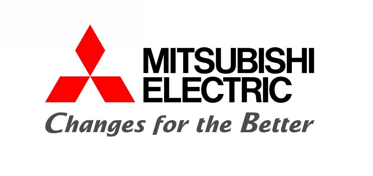 Mitsubishi Electric представила модуль для «умных» автомобилей