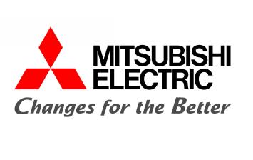 Mitsubishi Electric представила модуль для «умных» автомобилей