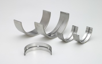 NE расширил ассортимент по вкладышам