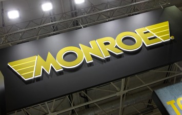 GM признал Tenneco «Поставщиком года»