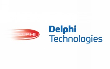 Automechanika Frankfurt 2018: Delphi Technologies представит новые бренд, товары и услуги
