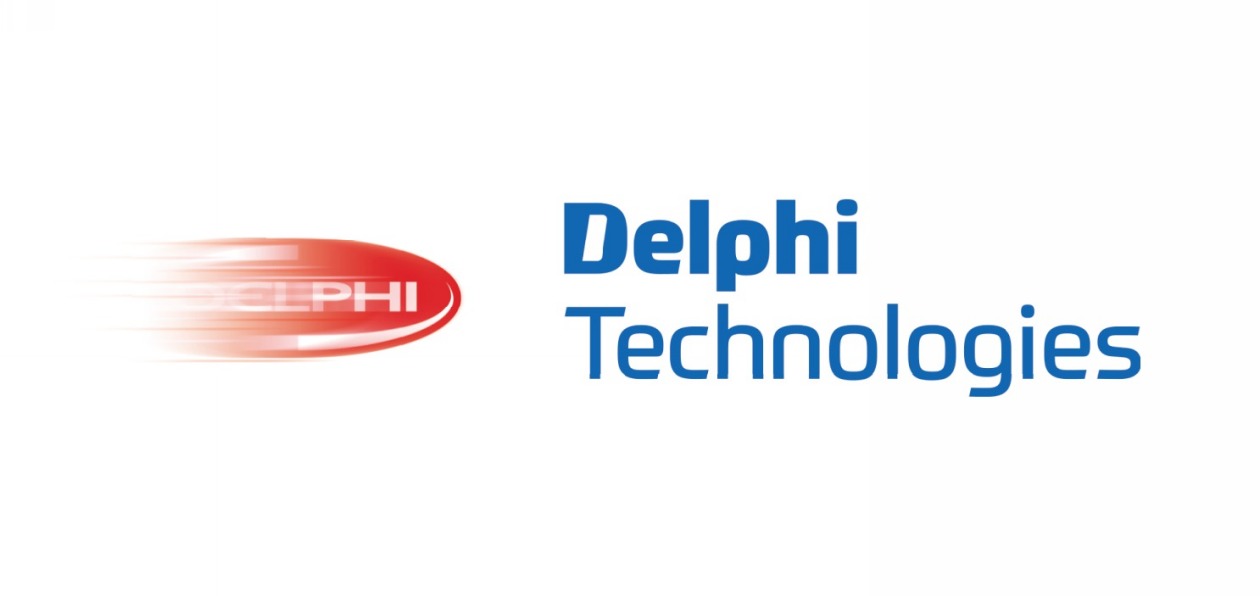 Automechanika Frankfurt 2018: Delphi Technologies представит новые бренд, товары и услуги