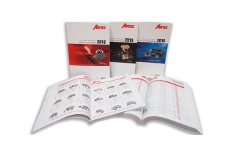 Airtex превратился в Airtex International Group