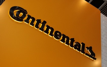 Continental представил технологию обрезиненных шипов