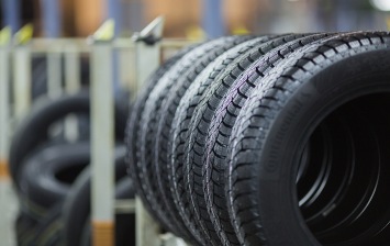 Завод Continental в Калуге отмечает пятилетие
