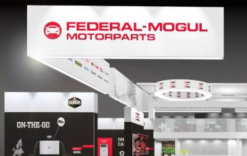 Federal-Mogul сделала важные объявления на Automechanika 2018