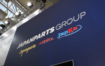 Japanparts Group обновила фирменные электронные каталоги