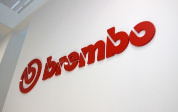 Brembo подготовила видеозадание для конкурса «Лучший автосервис России 2019»