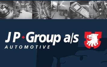 JP Group выпустила обучающие материалы