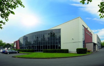 NGK реорганизовал бизнес в регионе EMEA