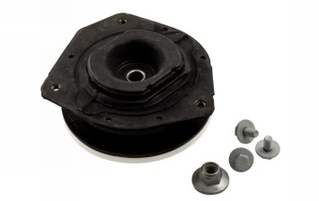 Delphi Technologies представила новые опоры стоек амортизаторов