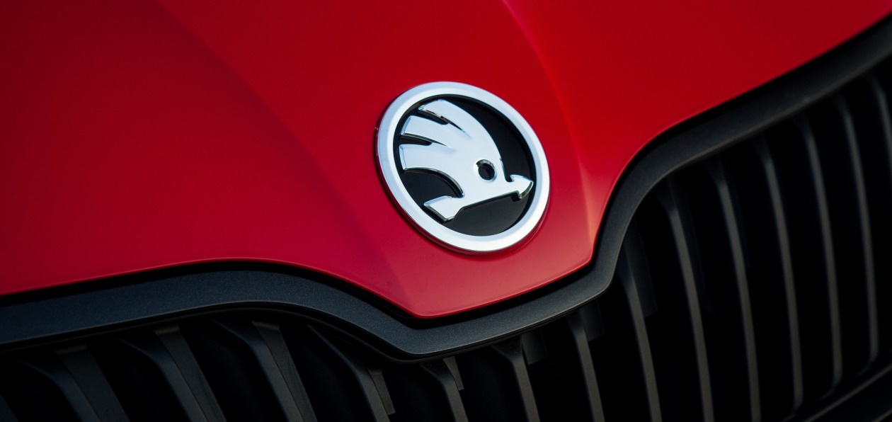 Skoda выпустила 2,5-миллионный двигатель