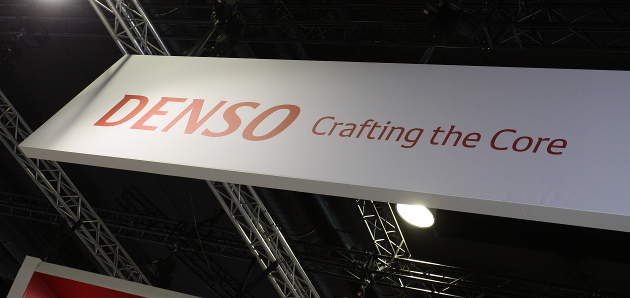 Автомобильные генераторы Denso станут эффективнее за счет новых диодов