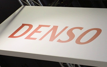Автомобильные генераторы Denso станут эффективнее за счет новых диодов