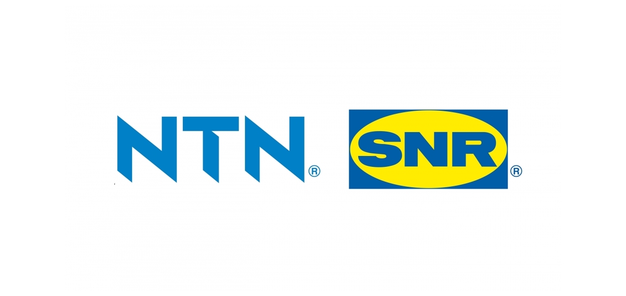 NTN-SNR расширяет ассортимент для систем ГРМ