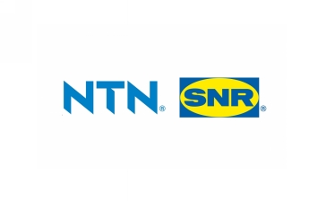 NTN-SNR расширяет ассортимент для систем ГРМ