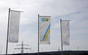 Амортизаторы Bilstein начали выпускаться в Румынии