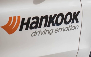 Hankook станет партнером DTM еще на четыре года