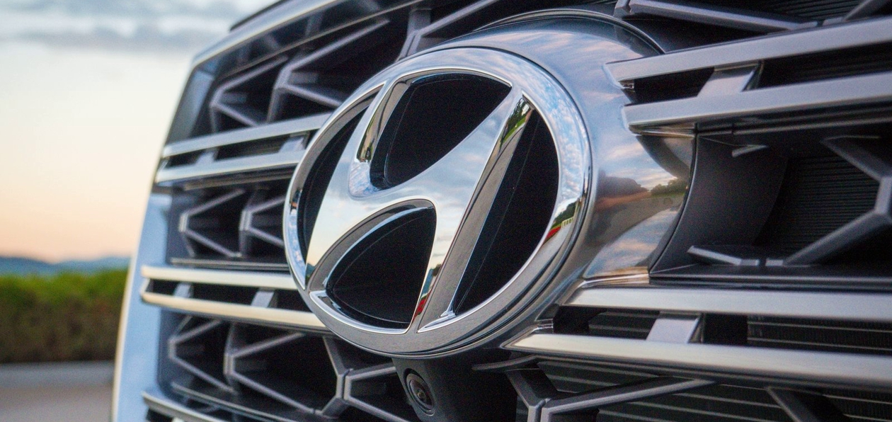 Hyundai разработал систему управления трансмиссией для «гибридов»