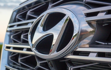 Hyundai разработал систему управления трансмиссией для «гибридов»