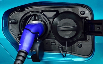 Toyota и CATL будут вместе разрабатывать аккумуляторы