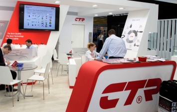 CTR запускает партнерскую программу для автосервисов и СТО