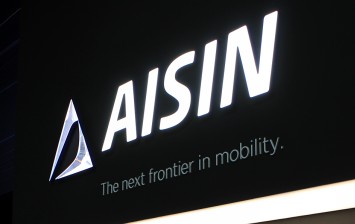 Aisin представил новое масло для вариаторов