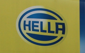 Hella нарастила продажи и прибыль на фоне спада в отрасли
