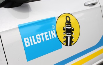 Эссен 2019: Bilstein готовит премьеру новой подвески