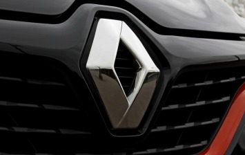 В Renault снизили цены на оригинальные запчасти